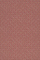 Обои Little Greene National Trust Papers II Moy Red Ochre