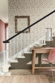 Обои Little Greene London Wallpapers IV Richmond Green Stella