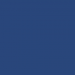 Краска Little Greene цвет Smalt 255