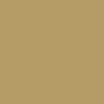 Little Greene Big Book Of Colour цвет LG 07 C 05