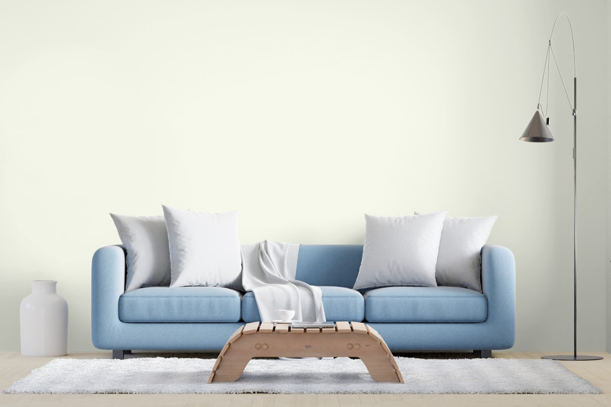 Краска Little Greene цвет Camisole