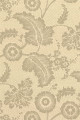 Обои Little Greene Révolution Papers Piccadilly Sahara