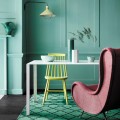 Краска Little Greene цвет Pall Mall 309