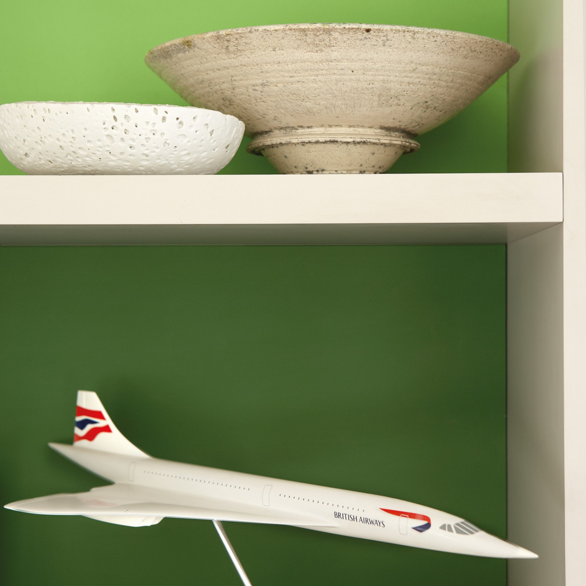 Краска Little Greene цвет Phthalo Green 199