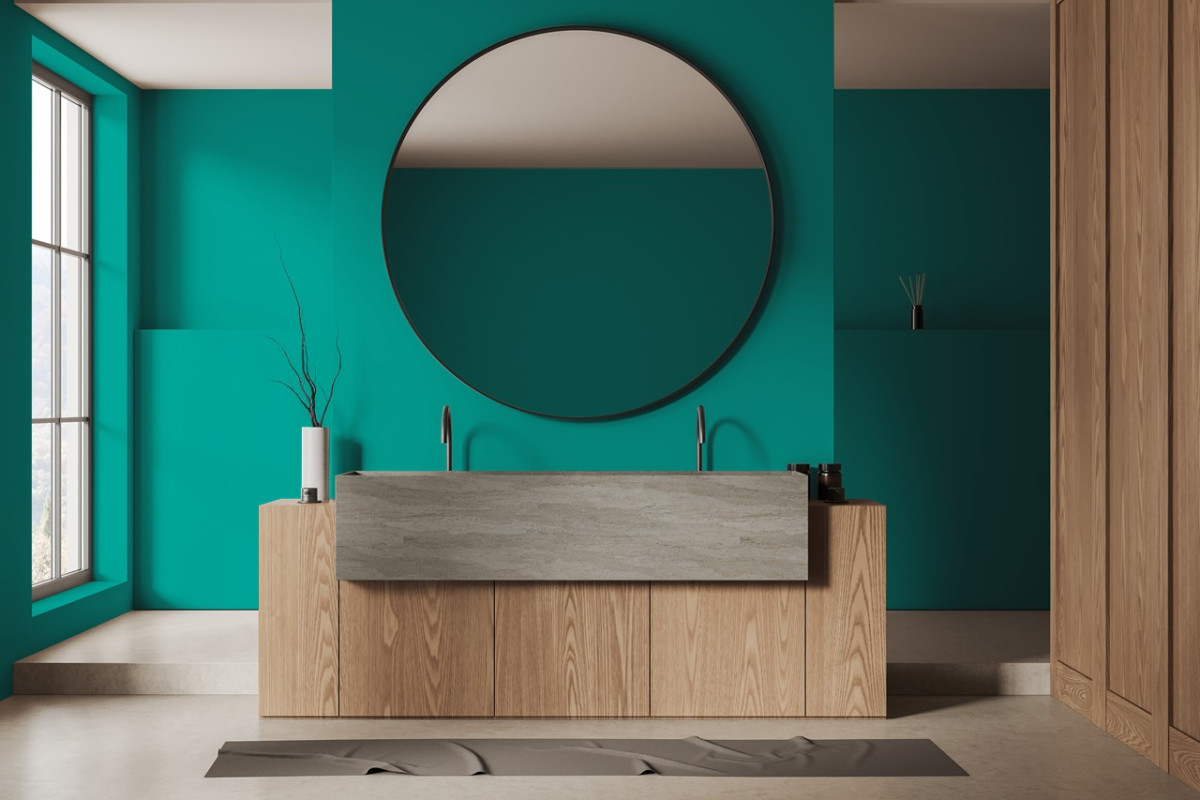 Краска Little Greene цвет Slipper