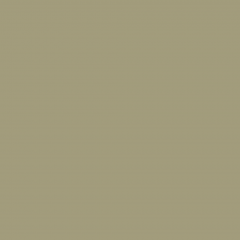 Краска Little Greene цвет Portland Stone Dark 157