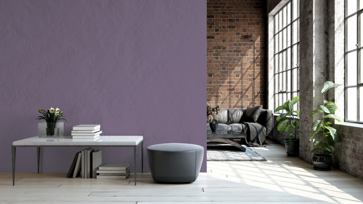 Краска Little Greene цвет Strappy