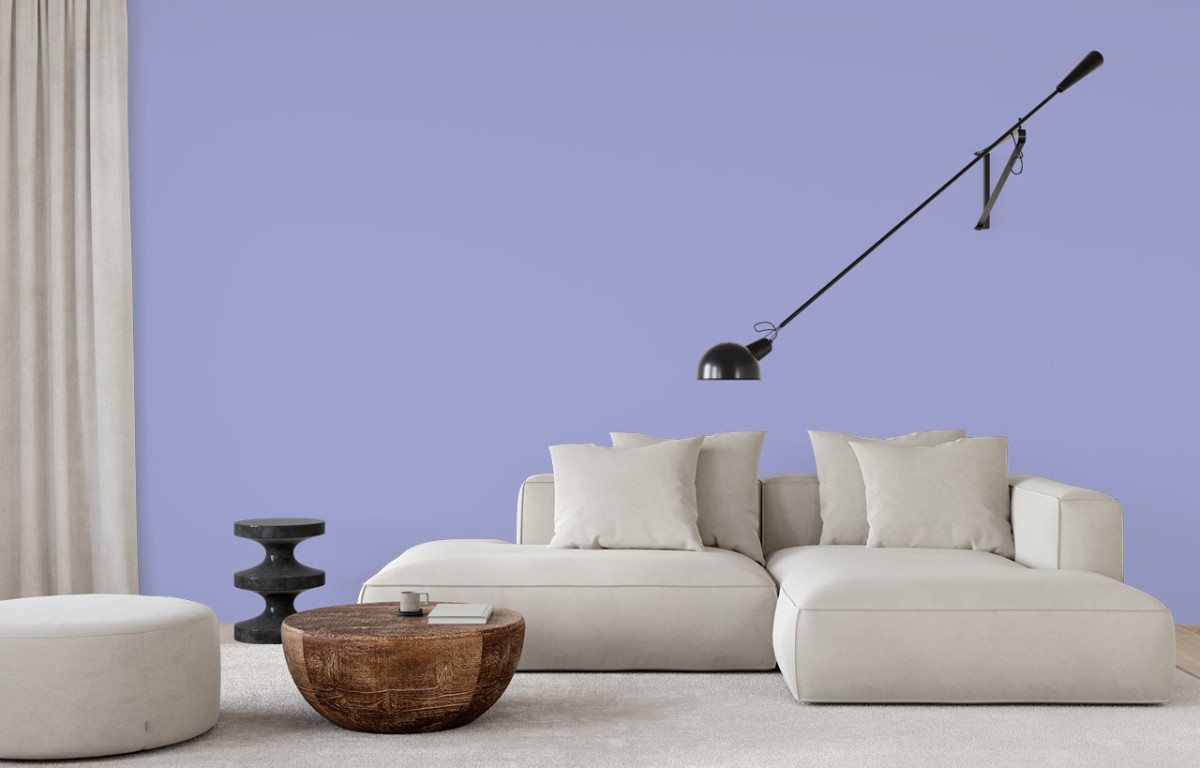 Краска Little Greene цвет Clockwise