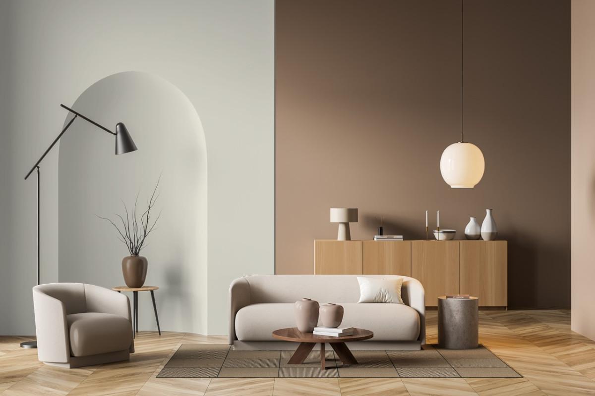 Stone light online
