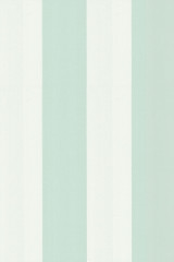 Обои Little Greene Painted Papers Broad Stripe Menthe
