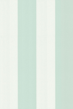 Обои Little Greene Painted Papers Broad Stripe Menthe