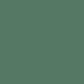 Little Greene Big Book Of Colour цвет LG 28 C 06