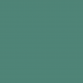 Little Greene Big Book Of Colour цвет LG 27 D 04