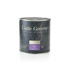 Little Greene Intelligent All Surface Primer (ASP) (Грунтовка для всех видов поверхностей)