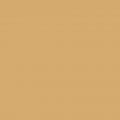 Little Greene Big Book Of Colour цвет LG 09 C 03