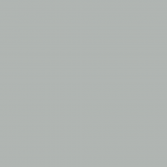 Краска Little Greene цвет Bone China Blue Deep 184