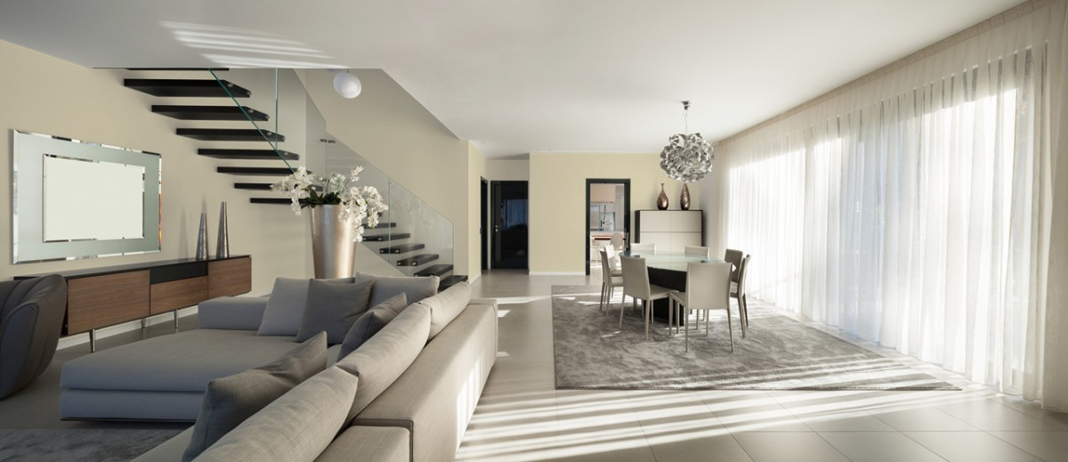 Краска Little Greene цвет Light Challinor