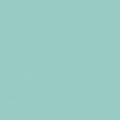 Little Greene Big Book Of Colour цвет LG 26 C 02