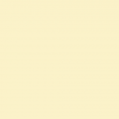 Краска Little Greene цвет Creamerie 42