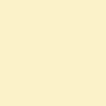 Краска Little Greene цвет Creamerie 42