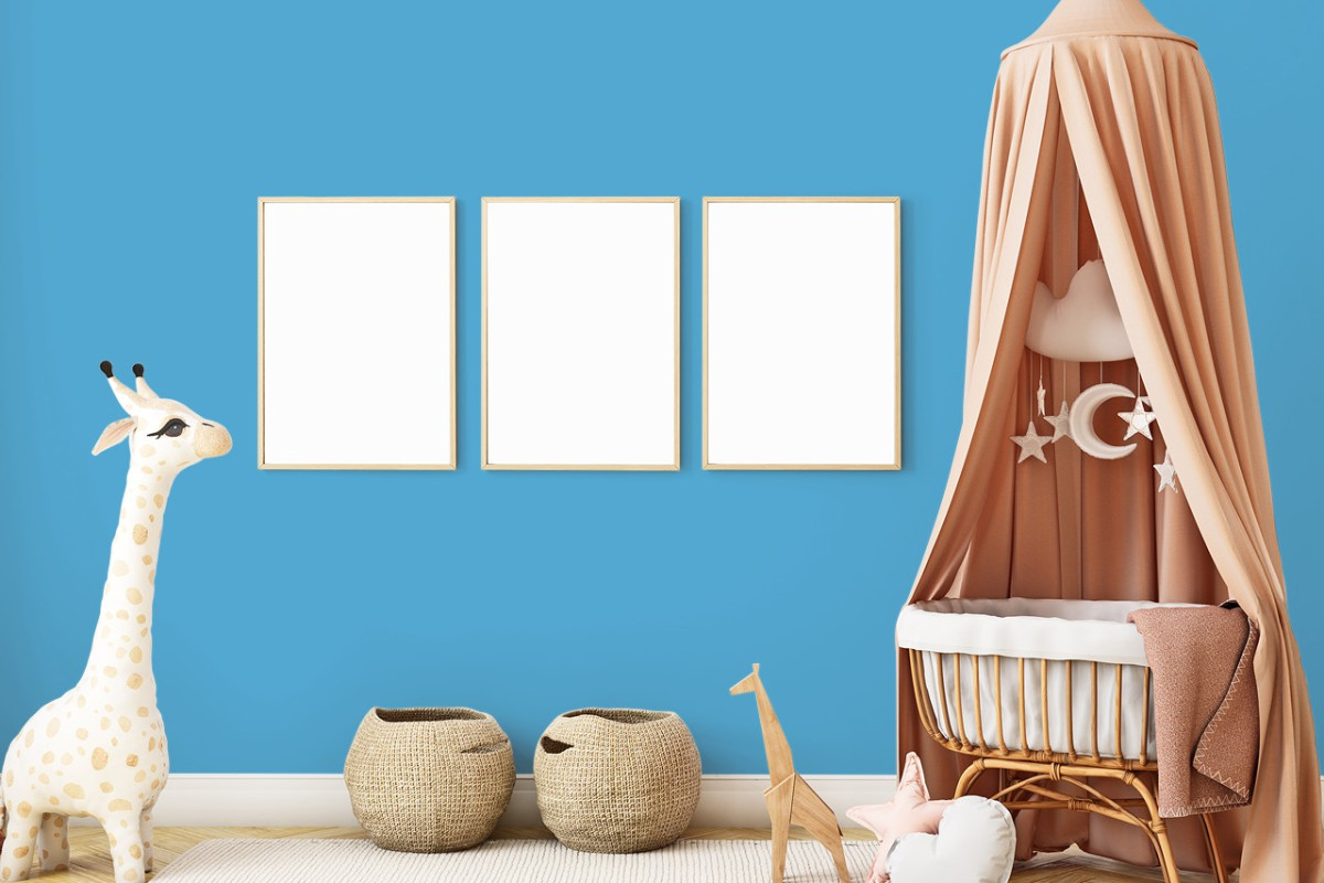 Краска Little Greene цвет Beach Hut