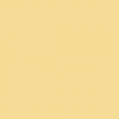 Краска Little Greene цвет Ivory 62