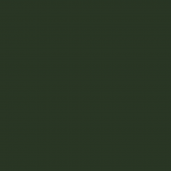 Краска Little Greene цвет Mid Bronze Green 125