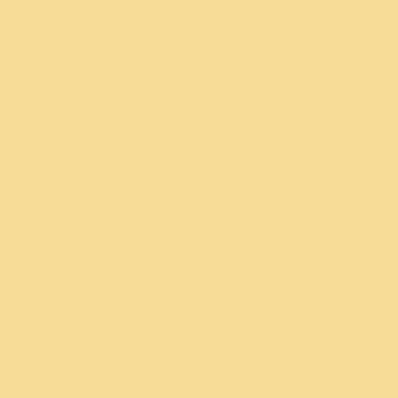 Краска Little Greene цвет Ivory 62