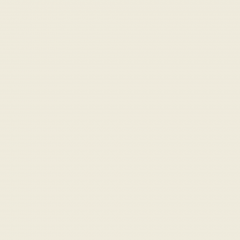 Краска Little Greene цвет Green Stone Pale 268