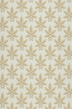 Обои Little Greene National Trust Clutterbuck Hessian