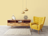 Краска Little Greene цвет Pitcairn 61