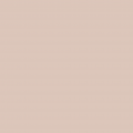 Краска Little Greene цвет Dorchester Pink 213