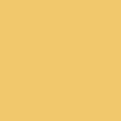 Краска Little Greene цвет Giallo 337
