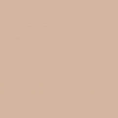 Краска Little Greene цвет Masquerade 334