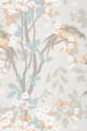 Обои Little Greene Archive Trails II Loriini Tuscany