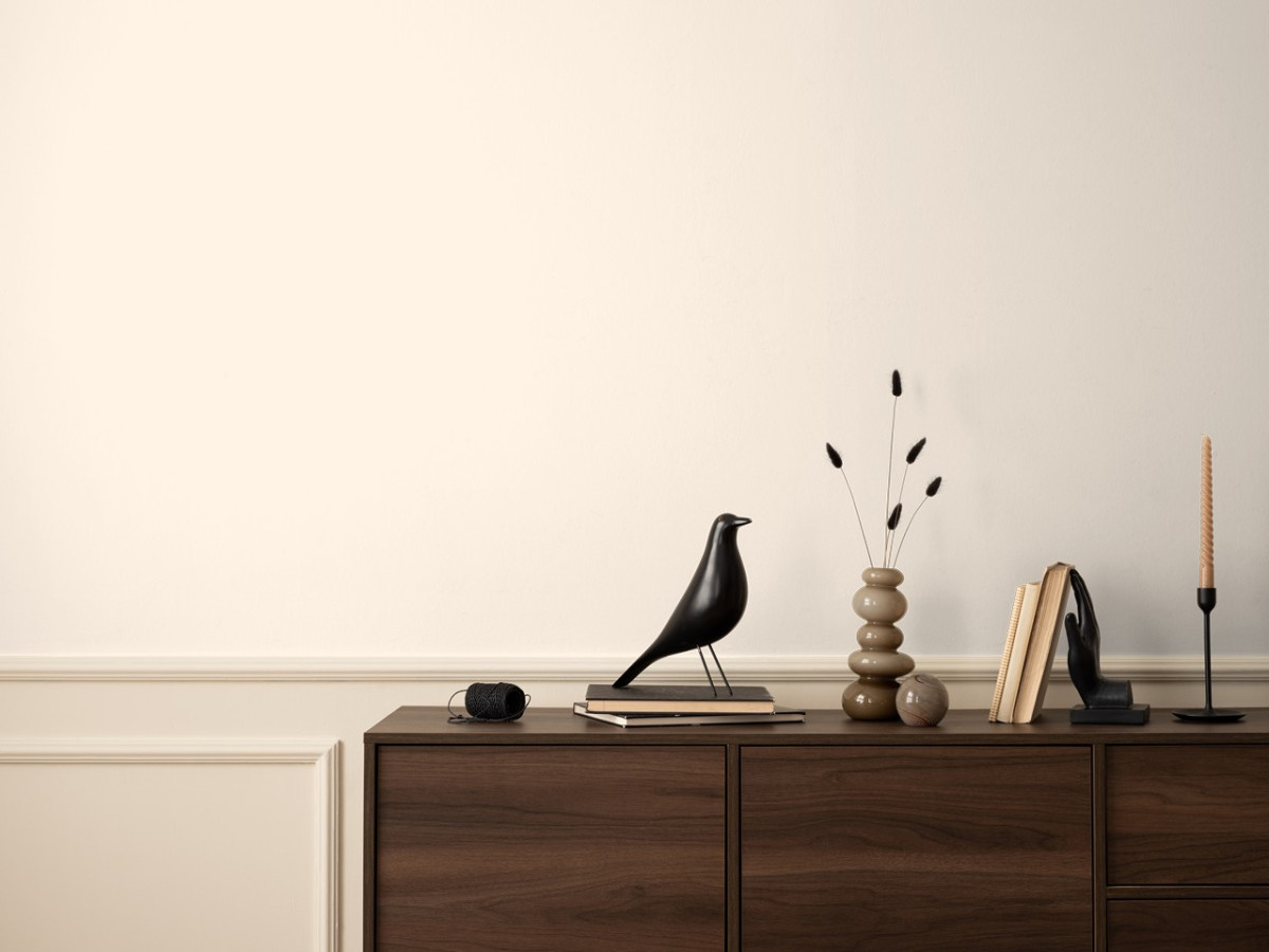 Краска Little Greene цвет Maldive