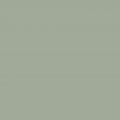 Little Greene Big Book Of Colour цвет LG 29 A 04