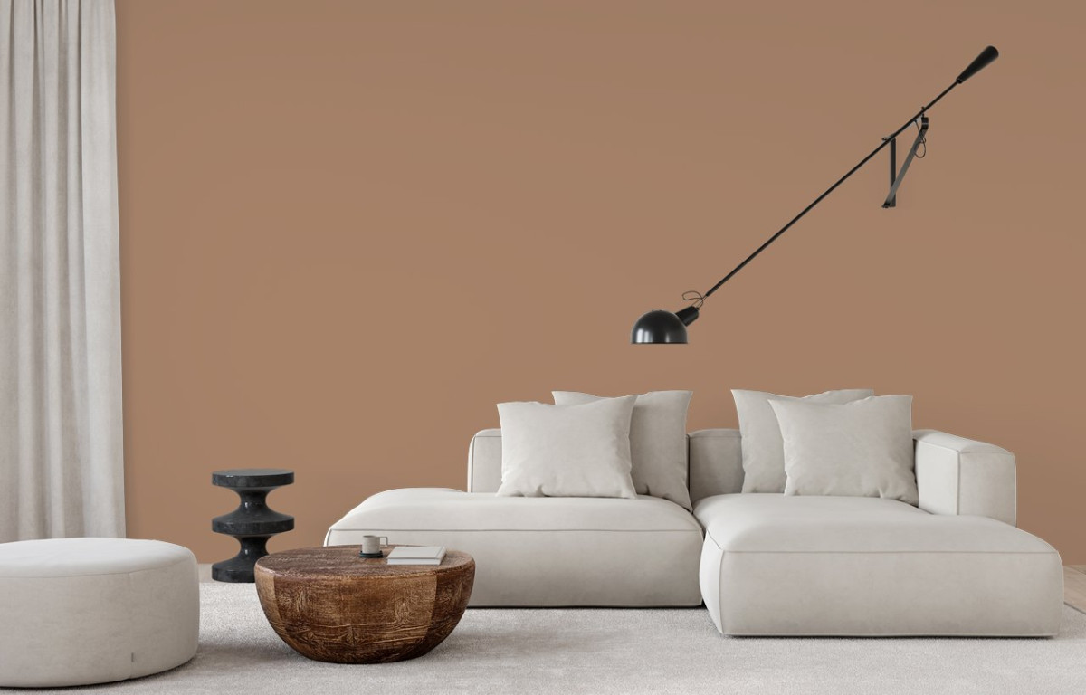 Краска Little Greene цвет Split Pink 341