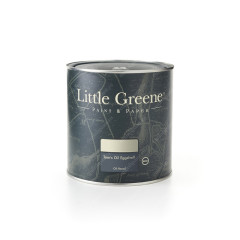 Краска Little Greene Tom’s Oil Eggshell