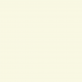 Краска Little Greene цвет White Lead 74