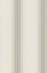 Обои Little Greene Painted Papers Ombré Stripe Soapstone/doric