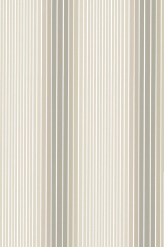 Обои Little Greene Painted Papers Ombré Stripe Soapstone/doric