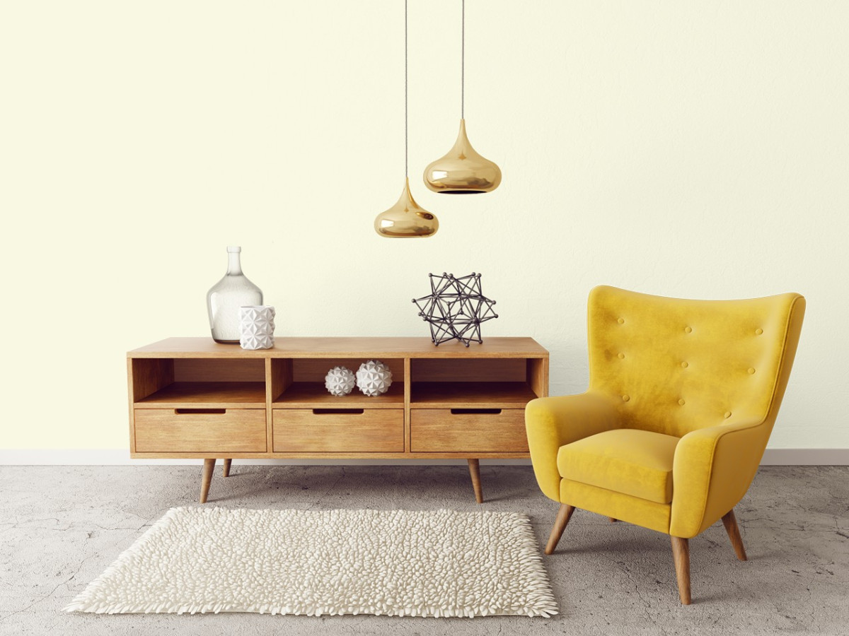 Краска Little Greene цвет Muslin