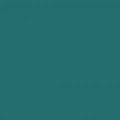 Краска Little Greene цвет Canton 94