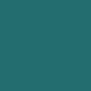 Краска Little Greene цвет Canton 94