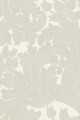 Обои Little Greene National Trust Papers II Tulip Pale Grey