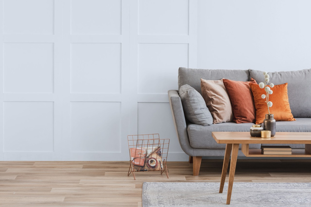 Краска Little Greene цвет Milano