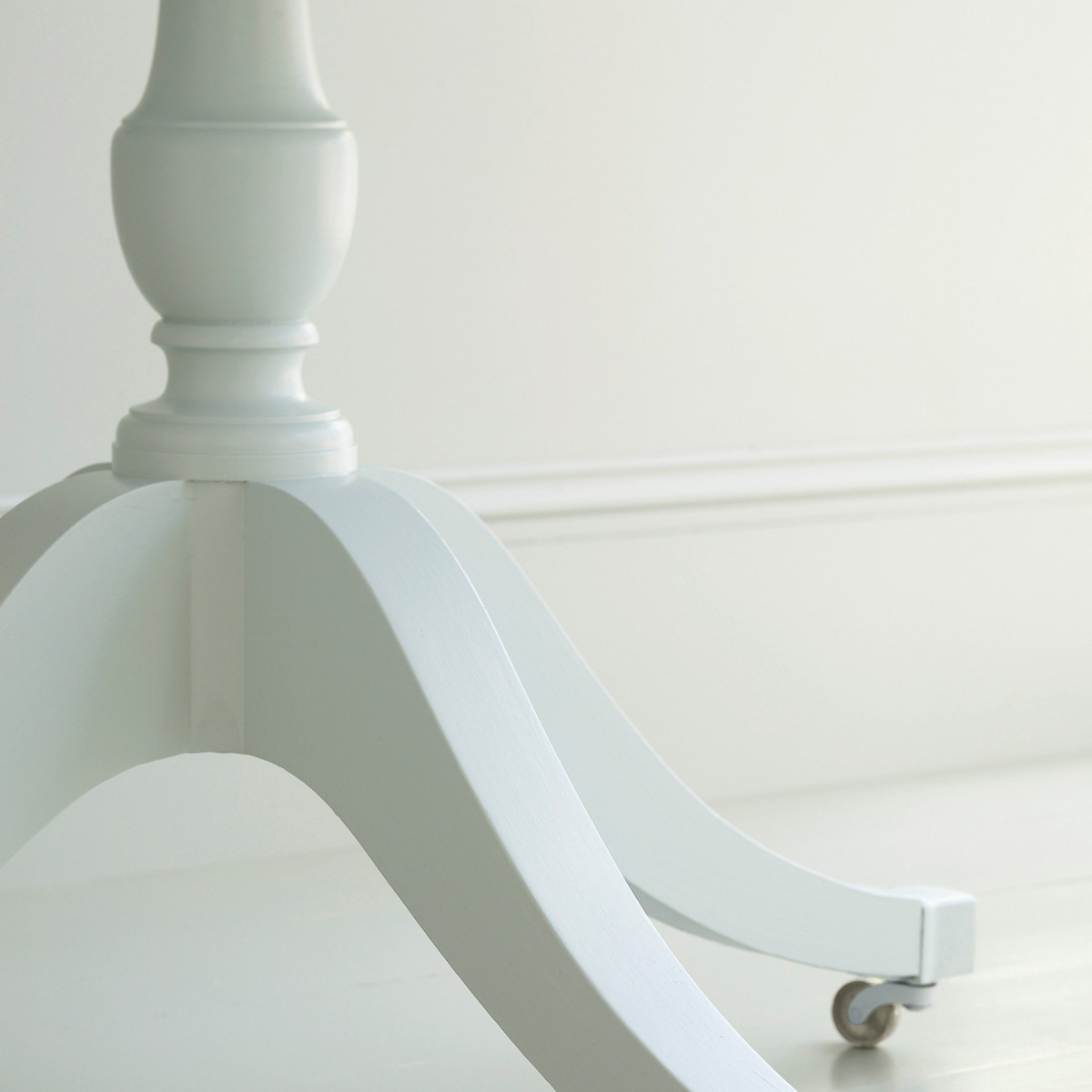 Краска Little Greene цвет Tracery II 78