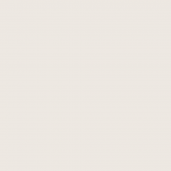 Краска Little Greene цвет Joanna 130