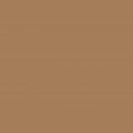Little Greene Big Book Of Colour цвет LG 10 C 05